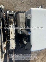 CAMION RECOLECTOR DE BASURA-PETERBILT-320-8594-1 (4)